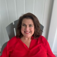 Amber Minarchick