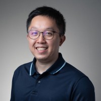Jonathan Seow