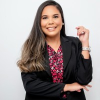 Ana Paula Silva