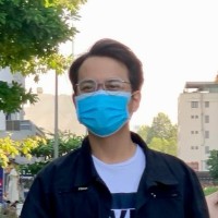 Duy Bui