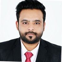 naved mujawar
