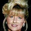 Renee McCollum