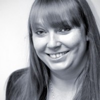 Amy Hallam