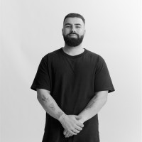 Julian Rosati