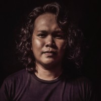 Junel Mata