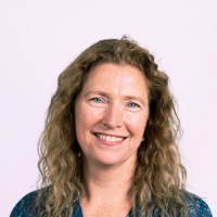 Anne Marijn Brunsting