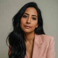 Angeles Maquieira