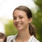 Danielle Gossman-Vitory