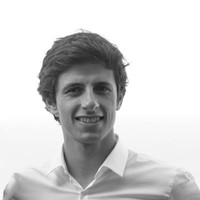 Jean Philippe Spinelli