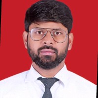 Nadeem Sarwar