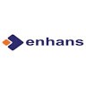 Enhans Group