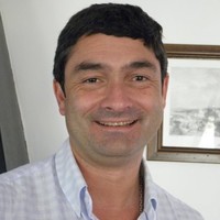 Gabriel Pollio