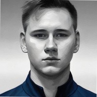 Nick Hasse