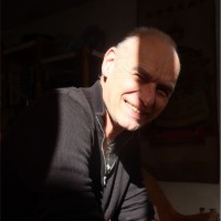 Jeroen Bosch
