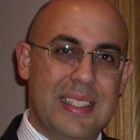 José Antonio Ramírez Julia