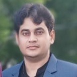 Hafiz Wasim Akram (Phd, Fhea, Cmbe)