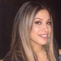 Eileen Gutierrez