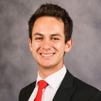 Alex Frounjian