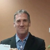Oded Osherov