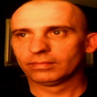 Pieter Alexander van Wonderen