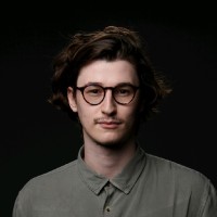 Gustavo Vieira De Brito