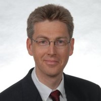 Armin Busekros