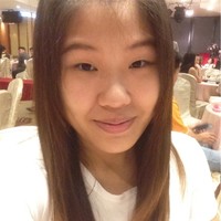 Wong Siew Yoong