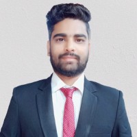 Shubham Mishra