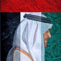 Hussain Alshaiba