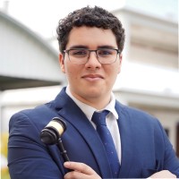 Andrés Diaz