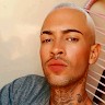 Fabricio Rubio
