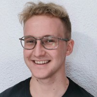 Javier Maciá Sempere