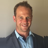 Brett Aramini