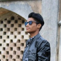 Vijay Doeifode