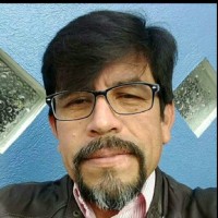 Alejandro Aguilar Lopez