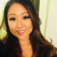 Jennifer Park