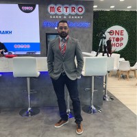 Sotirios Zachariou