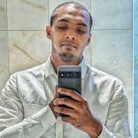 Jibin Bavu