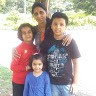 Riya Ghone
