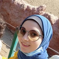 Aya Refaay Mohamed
