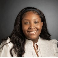Kierra Mcinnis
