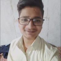 Bhagyesh Jawanjal