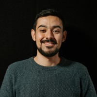Luis Alberto Sánchez Pedret