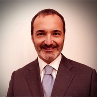 Alessandro Lini