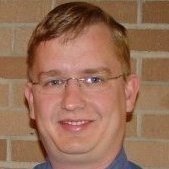 Pete Kidrowski