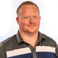 Mark Main