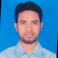Asraful Islam