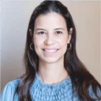 Adriana Pires