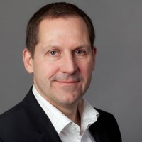 Christian Helms-Olesen