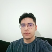 Matheus G Coelho
